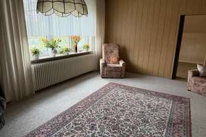 So sehen Träume aus! Imposante Villa auf  9.775 m² parkähnlichem Grundstück und eigenem Wald. – Amtsdamm 65, 27628 Hagen im Bremischen – Vorschaubild 39