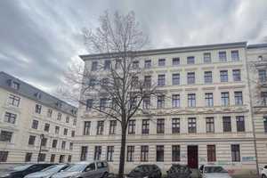 Gefragte 2-Zi.-ETW in beliebter Lage von Sudenburg - Paketkauf möglich – Magdeburg – Vorschaubild 6