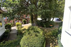 Helle 2-Zimmer-Wohnung mit großzügigem Wohn-Essbereich, Balkon in begehrter Wohnlage – Die vollständige Adresse der Immobilie erhältst du vom Anbieter., 42113 Uellendahl-Katernberg, Wuppertal – Vorschaubild 15