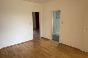 Ihr neues Zuhause – Die vollständige Adresse der Immobilie erhältst du vom Anbieter., 26127 Bürgerfelde, Oldenburg (Oldenburg) – Vorschaubild 9