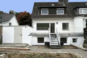 **DEMNÄCHST MODERNISIERT**Ihr neues Zuhause in Wachtberg-Pech! – Die vollständige Adresse der Immobilie erhältst du vom Anbieter., 53343 Wachtberg – Vorschaubild 1
