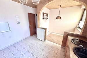 Reihenmittelhaus mit 4 Zimmern in Top Lage von Stuhr! – Die vollständige Adresse der Immobilie erhältst du vom Anbieter., 28816 Stuhr – Vorschaubild 10