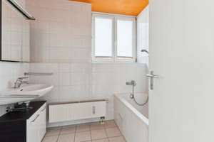 Helle großzügige Dachterrassen-Maisonette Wohnung in Bogenhausen mit Alpenpanorama – Die vollständige Adresse der Immobilie erhältst du vom Anbieter., 81927 Johanneskirchen, München – Vorschaubild 24