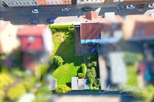 Wer schnell ist, zahlt weniger. – 39116 Ottersleben, Magdeburg – Vorschaubild 3