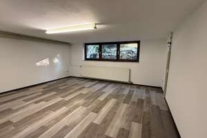 Hier beginnt Zuhause: Reihenmittelhaus mit Garten in Neufahrn – Schwalbenweg 8, 85376 Neufahrn bei Freising – Vorschaubild 16