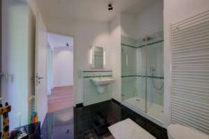 Property thumbnail 17