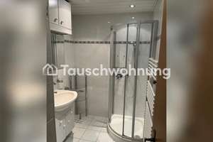 Tauschwohnung: Gemütliche 3-Zimmer-Wohnung in Aubing tauschen – 81249 Aubing-Süd, München – Vorschaubild 7