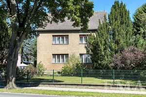 Perfekte Anbindung und viel Platz: Ihr Mehrgenerationenhaus nahe dem Regionalbahnhof – Havelland (Kreis) – Vorschaubild 37