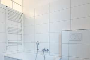 Property thumbnail 15