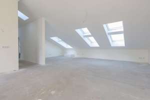 Über dem Himmel von Berlin - Exklusives Penthouse in der Nähe vom Arkonaplatz – Die vollständige Adresse der Immobilie erhältst du vom Anbieter., 10115 Mitte (Ortsteil), Berlin – Vorschaubild 17