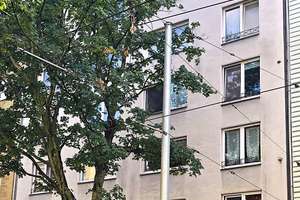 Über den Dächern von Düsseldorf – Die vollständige Adresse der Immobilie erhältst du vom Anbieter., 40215 Friedrichstadt, Düsseldorf – Vorschaubild 10