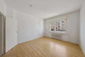 Ruhige 2-Zimmer-Wohnung mit Balkon in Zehlendorf – Die vollständige Adresse der Immobilie erhältst du vom Anbieter., 14165 Zehlendorf, Berlin – Vorschaubild 6