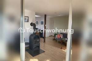 Tauschwohnung: Suche 3-Zimmer-Wohnung in Hamburg zum Tausch – Die vollständige Adresse der Immobilie erhältst du vom Anbieter., 21107 Wilhelmsburg, Hamburg – Vorschaubild 7