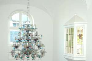 Property thumbnail 17