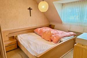 Zentrumsnahes bezahlbares Reihenendhaus mit 3 Garagen – Mayen-Koblenz (Kreis) – Vorschaubild 10
