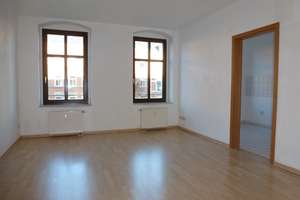 ERSTBEZUG auf dem KAßBERG – Uhlichstraße 17, 9112 Kaßberg, Chemnitz – Vorschaubild 6