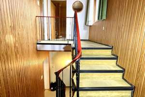 **Reserviert** Seltene Gelegenheit: 1–2-Familienhaus in Top-Lage am Landschaftsschutzgebiet – Die vollständige Adresse der Immobilie erhältst du vom Anbieter., 38104 Volkmarode, Braunschweig – Vorschaubild 15