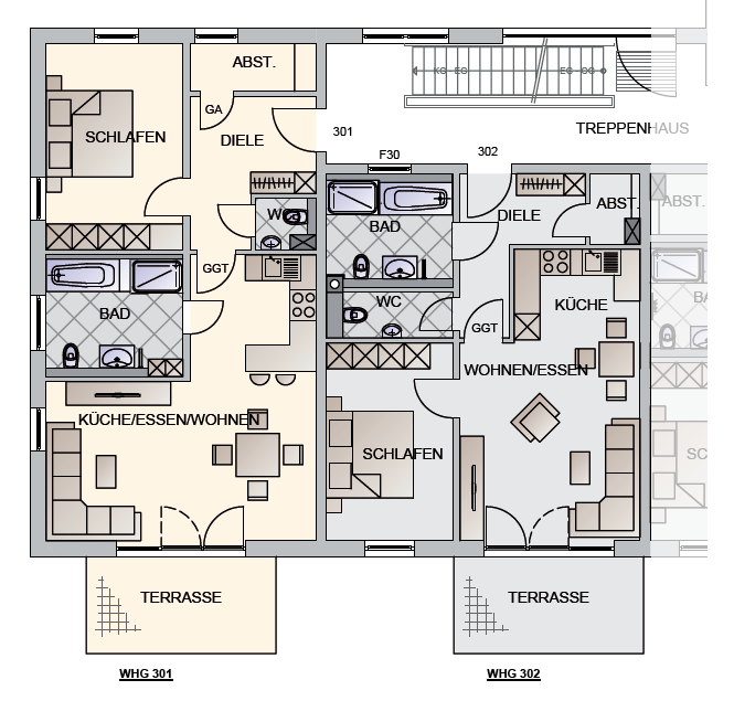 Grundriss_EG_links Grundriss_EG_links
