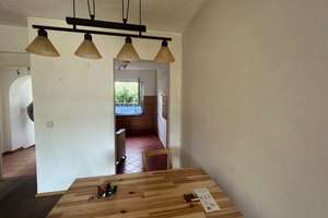 Reihenhaus mit 3 Zimmern und Garten in Hameln – Die vollständige Adresse der Immobilie erhältst du vom Anbieter., 31787 Hameln – Vorschaubild 2