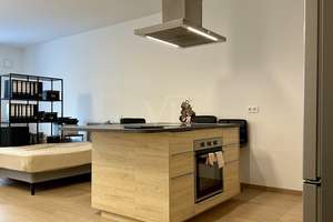 Property thumbnail 10