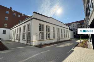 Property thumbnail 18