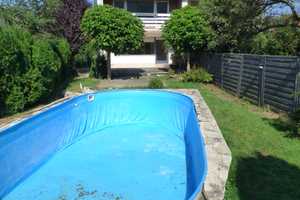 DHH mit viel Platz, eingewachsenem Garten u. Pool! – Kelheim, Kelheim (Kreis), 93309 Kelheim (Kreis) – Vorschaubild 2