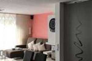 Freundliches 6-Zimmer-Reihenhaus mit gehobener Innenausstattung in Stuttgart Hausen – Stuttgart – Vorschaubild 7