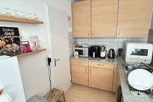 Gepflegte 2-Zimmer-Wohnung in ruhiger Sackgassenlage – Staffelstraße 4, 70190 Kernerviertel, Stuttgart – Vorschaubild 7