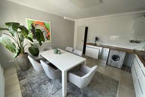 Zwei Zimmer in Ehrenfeld: Raum für Ihren Alltag – Venloertstr. 194, 50823 Ehrenfeld (Ortsteil), Köln – Vorschaubild 7