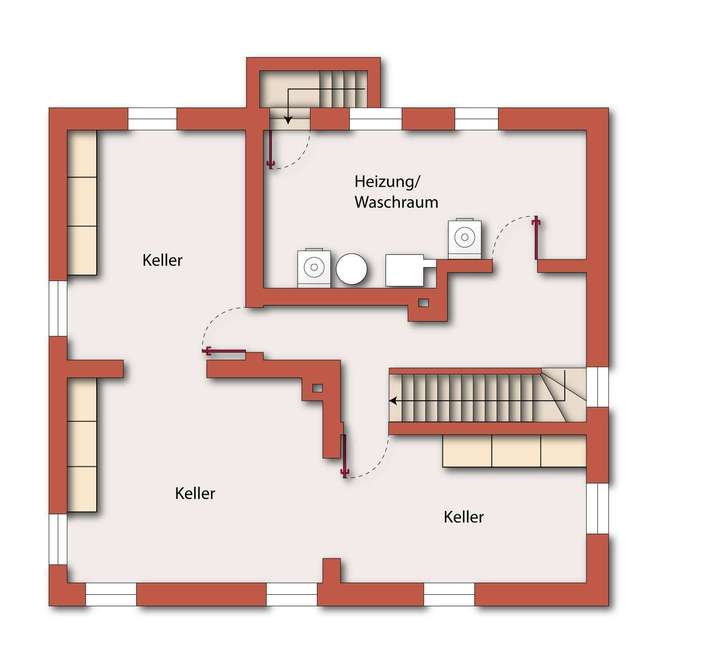 UG (unverb. Illustration)