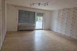 !! 3 Familienhaus in guter Lage!! – 59590 Geseke – Vorschaubild 10