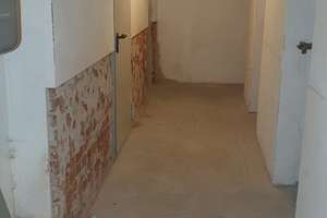 Property thumbnail 17