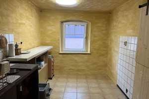 Großzügiges 6-Zi-Einfamilien- oder Ferienhaus mit 2 Kaminen, Balkon, Dachterrasse, Studio & Garage – Tirschenreuth (Kreis) – Vorschaubild 6