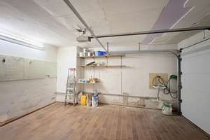 Haus-im-Haus-Gefühl: Großzügige Eigentumswohnung mit Garten, Balkon und Garage in Stadtallendorf – Die vollständige Adresse der Immobilie erhältst du vom Anbieter., 35260 Stadtallendorf – Vorschaubild 26