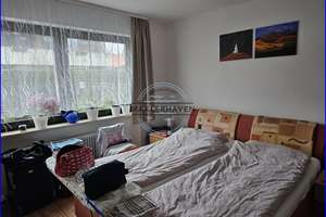 Neuwertige Erdgeschosswohnung in zentraler Lage von Oldenburg-Eversten! – Die vollständige Adresse der Immobilie erhältst du vom Anbieter., 26131 Eversten, Oldenburg (Oldenburg) – Vorschaubild 7