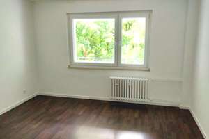 Sanierte Wohnung im 1. OG! – Hölderlinstraße 3, 47226 Rheinhausen-Mitte, Duisburg – Vorschaubild 3