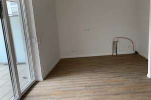 47124/47 Moderne 2-Zi.-Wohnung im Neubau von Düsseldorf-Rath sucht Nachmieter! – Am Gatherhof 41F, 40472 Rath, Düsseldorf – Vorschaubild 7