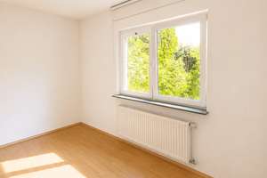Solide Kapitalanlage im begehrten Johannistal – Vermietete 3-Zimmer-Wohnung mit Balkon ins Grüne – Im Johannistal 21, 52064 Westpark, Aachen – Vorschaubild 7