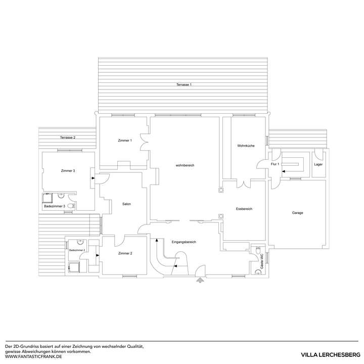 13201415_3-312-5_2D_web