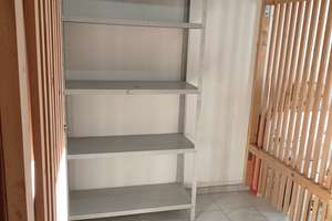 Property thumbnail 14