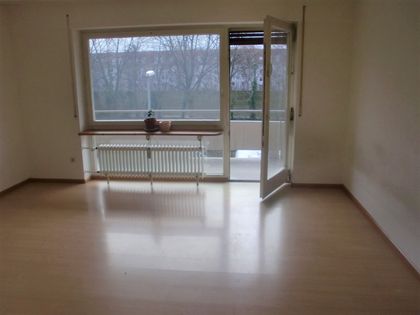 25+ schlau Bilder 2-3 Zimmer Wohnung Freiburg Provisionsfrei / 2 Zimmer Wohnung Zu Vermieten Wilhelmstrasse 3 79098 Freiburg Im Breisgau Stadt Altstadt Mapio Net / Mцblierte zimmer im privaten studentenwohnheim, freiburg.