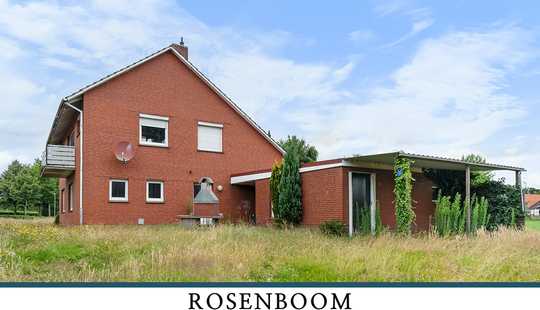 Bild von Zweifamilienhaus – ideal für Eigennutzer oder Kapitalanleger!