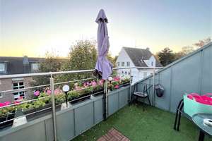 Property thumbnail 6