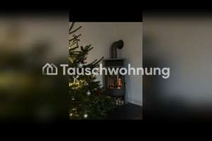 Tauschwohnung: 2-Zimmer-Wohnung in Hamburg, Eimsbüttel mit Kamin – Die vollständige Adresse der Immobilie erhältst du vom Anbieter., 20253 Hoheluft-West, Hamburg – Vorschaubild 4