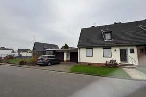 Einfamilienhaus mit großem Baugrundstück und Erbbaurecht! - in Neukirchen – Neuss (Rhein-Kreis) – Vorschaubild 1