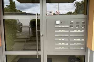 Property thumbnail 23