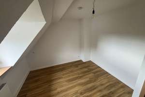 Wohnung im Stadtwald  – Lindhorststraße 43, 46240 Eigen, Bottrop – Vorschaubild 7