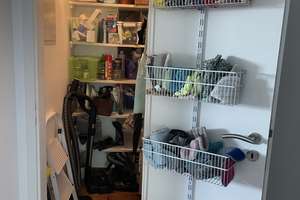 Property thumbnail 17