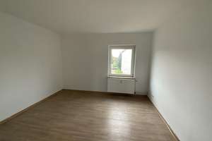 Ideal für Singles oder Paare, 2 Zimmer in Hamm Herringen – Mittelstraße 13, 59077 Herringen, Hamm – Vorschaubild 7