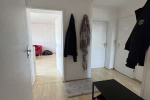Ihr neues IMMOBILIEN QUARTIER: Attraktives Mehrfamilienhaus mit guter Rendite in Neustadt OT – Die vollständige Adresse der Immobilie erhältst du vom Anbieter., 31535 Neustadt am Rübenberge – Vorschaubild 18